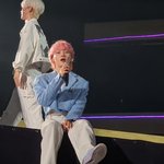 [더보이즈] 멤버 <b>실물</b> 후기