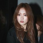[댓글부탁해] 레이어드<b>컷</b> <b>사진</b> 머들고가지