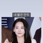 이거 누가 잘못한 거임?