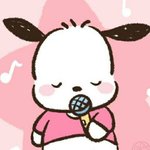 [NCT칠프] 이거 오늘 김정우 <b>jpg</b>