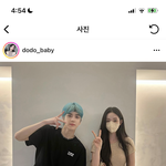 <b>더비</b>들아 이 분 뭐야??