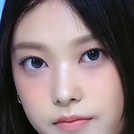 뉴진스 <b>해린</b> 진짜 <b>조카</b> 이쁜듯