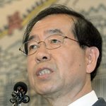[19] 근데 왜 페미들은 박원순 좋아함?