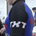 [TXT] 이런게 진짜 타고난거지