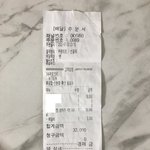 [이것좀봐줘] 유명 프랜차이즈 치킨집 캔맥주에서 아기 숟가락이 나왔습니다...