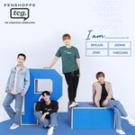 [NCT드림] 근데 우리 이거 비하인드는 없<b>낭</b>??