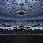 <b>더</b><b>보이즈</b> 콘서트