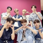 오늘자 <b>ATBO</b> 잘생겼다