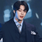 [몬스타엑스] 혹시 말야