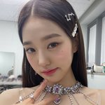 아이브 <b>샵</b> 눈썹 진짜 못그린다