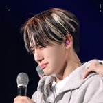 더보이즈 에릭 욕한 개<b>더비</b>는 평생 에릭한테 미안해야함