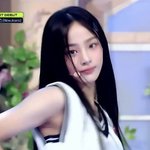 <b>뉴진스</b> 얼굴이 헷갈려