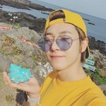 [NCT드림] 런쥔아 다시 <b>푸디</b> 써줘ㅜㅜ