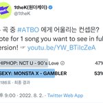 <b>atbo</b> 원더케이 구공럽 진짜 못봐?