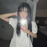 손<b>채영</b> 인스타 갬성 개쭈아…ㅁㅊ