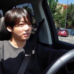 전정국 브이로그 돌았다