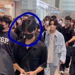 아이돌들 출국라이브 <b>입국</b>라이브