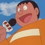 퉁퉁이<b>창법</b>