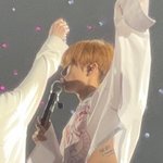 [더보이즈] ㄷㅂㅇㅈ ㅅㅇ <b>타투</b>