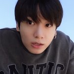 이게 방금 자다일어난 <b>생얼</b>이라니