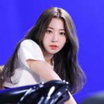 아이즈원 멤버들 근황보니 비쥬얼 쩔었구나