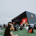 [군대] 오 남준이 락페 갔다왔<b>나바</b>