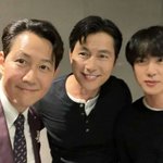 [방탄소년단] ㅇㅣ정재님 <b>인별</b>에 석지니