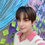 [NCT칠프] <b>공계</b>에 정우!!