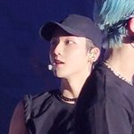 더보이즈 전원 실물후기 남길게