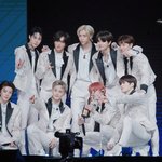 [NCT칠프] 하