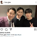 [방탄소년단] <b>조기</b>...우리애가 쫌 흔들렸는데