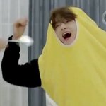 너네가 만약 대치동 <b>현강</b> 듣고있는데 최애가 왔어