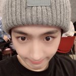 너네가 대치동 <b>현강</b> 듣고있는데 최애가 나타났어