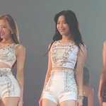 오늘 <b>류진</b> 미친거 아님??;;