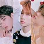 투바투 입덕했는데 어쩌면좋냐