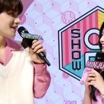 정우 <b>민주</b>