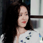 [모두드루와] <b>한지민</b> 짤털