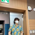 [펜타곤] 펜밤라로 마무리 ❤️