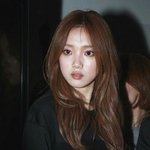 [댓글부탁해] 레이어드<b>컷</b> <b>사진</b> 머들고가