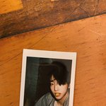 혹시 여기 <b>드리밍</b> 있냐