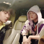 [NCT드림] 지첝 터진 기념으로