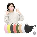 볼살 많은애가 <b>새부리</b>끼면 ㅂㄹ임?