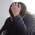 전정국 ㅈㄴ 동그랗다