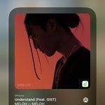 [댓글부탁해] 이거랑 비슷한노래 알려주라