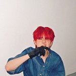 트레저 <b>요시</b> 완전 어린 지디보는거 같다