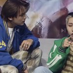 [NCT드림] 나 이 영상 <b>이동</b>혃 너무 좋아