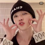 [NCT칠프] 앞니 두톨 귀<b>엽당</b>~