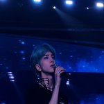 <b>영훈</b> 안광 좀 봐