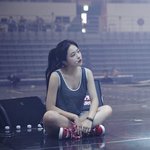 얘들아 이럴땐 ㄹㅇ 어떡해