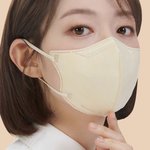 마스크 작아<b>보임</b>?